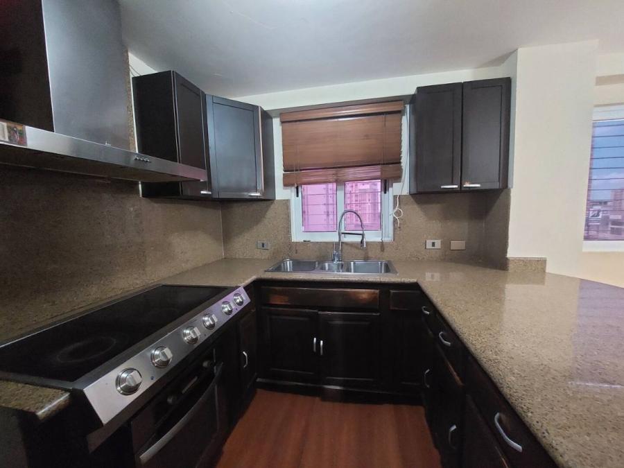 Foto Apartamento en Alquiler en Maracaibo, Maracaibo, Zulia - U$D 350 - APA175287 - BienesOnLine