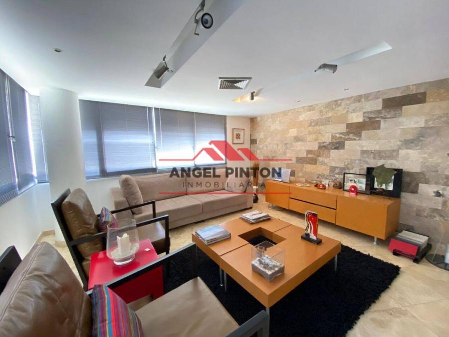 Foto Apartamento en Alquiler en Maracaibo, Zulia - U$D 450 - APA187848 - BienesOnLine