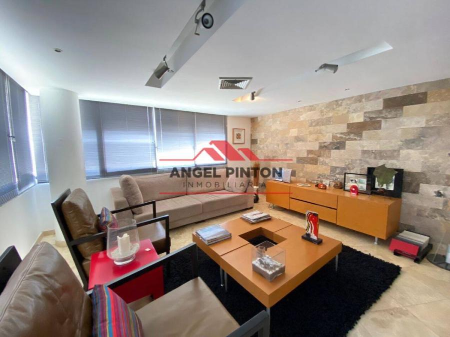 Foto Apartamento en Alquiler en Maracaibo, Zulia - U$D 450 - APA187899 - BienesOnLine