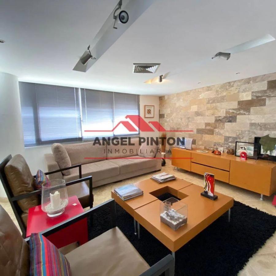 Foto Apartamento en Alquiler en Maracaibo, Zulia - U$D 450 - APA187875 - BienesOnLine