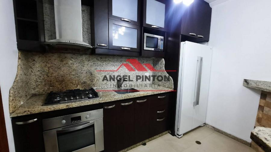 Foto Apartamento en Alquiler en Maracaibo, Zulia - U$D 480 - APA185697 - BienesOnLine