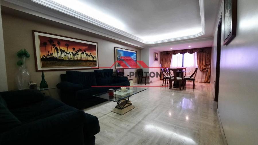 Foto Apartamento en Alquiler en Maracaibo, Zulia - U$D 350 - APA193905 - BienesOnLine