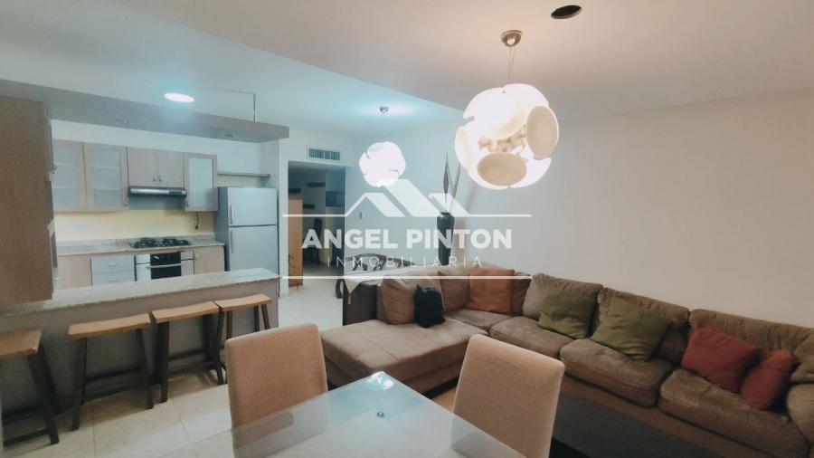 Foto Apartamento en Alquiler en Maracaibo, Zulia - U$D 450 - APA201853 - BienesOnLine