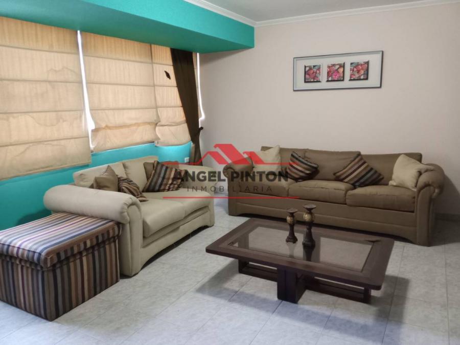 Foto Apartamento en Alquiler en Maracaibo, Zulia - U$D 200 - APA186123 - BienesOnLine