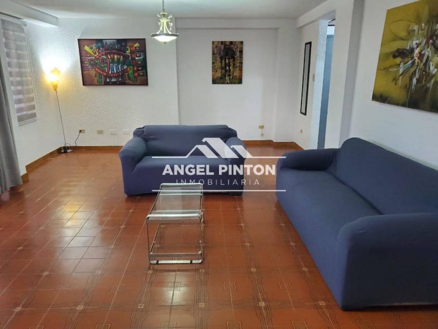 Foto Apartamento en Venta en Este, Maracaibo, Zulia - U$D 33.000 - APV254326 - BienesOnLine