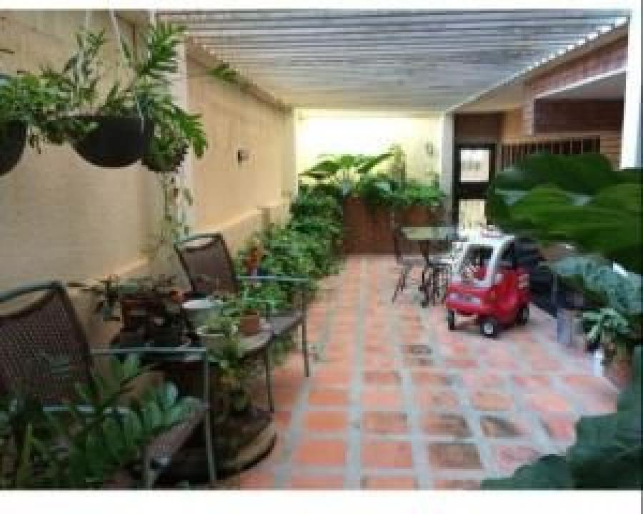 Foto Apartamento en Alquiler en Maracaibo, Zulia - BsF 900 - APA120852 - BienesOnLine