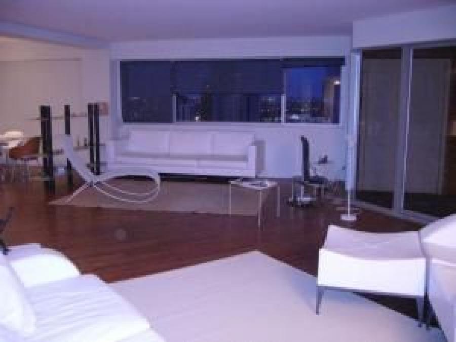 Foto Apartamento en Alquiler en Maracaibo, Zulia - BsF 2.200 - APA121445 - BienesOnLine