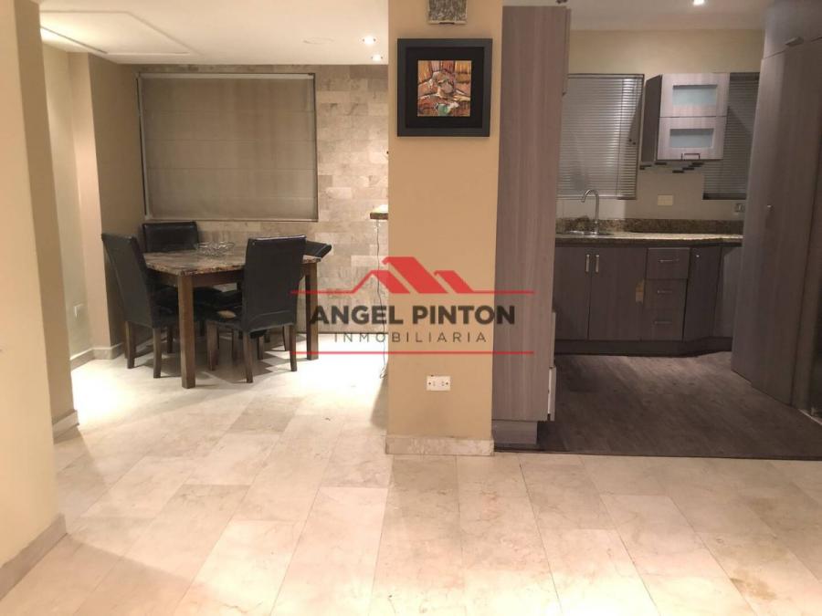 Foto Apartamento en Alquiler en Maracaibo, Zulia - U$D 350 - APA184744 - BienesOnLine