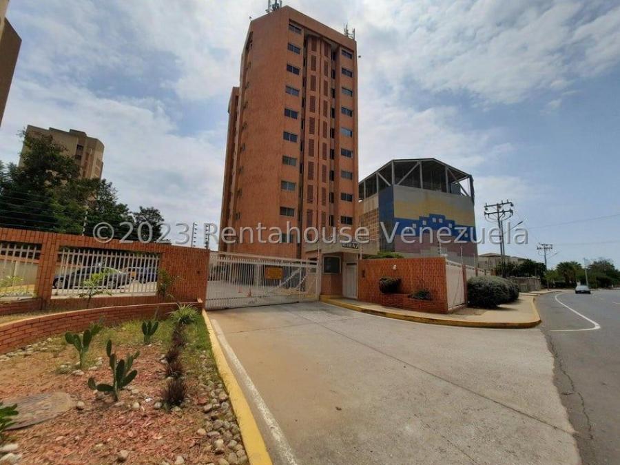 Foto Apartamento en Alquiler en Maracaibo, Maracaibo, Zulia - U$D 340 - APA220321 - BienesOnLine
