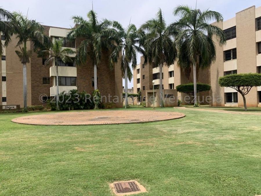 Foto Apartamento en Alquiler en Maracaibo, Maracaibo, Zulia - U$D 300 - APA220319 - BienesOnLine