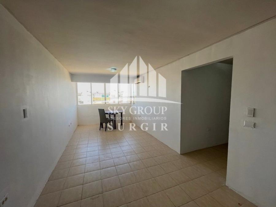 Foto Apartamento en Alquiler en Carirubana, Punto Fijo, Falcn - U$D 180 - APA190052 - BienesOnLine