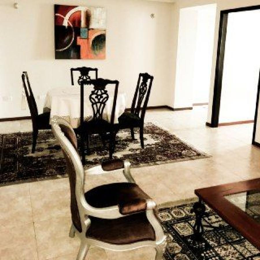 Foto Apartamento en Alquiler en Olegario Villalobos, Maracaibo, Zulia - BsF 350 - APA119182 - BienesOnLine