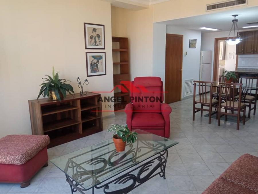 Foto Apartamento en Alquiler en Maracaibo, Zulia - U$D 350 - APA187191 - BienesOnLine