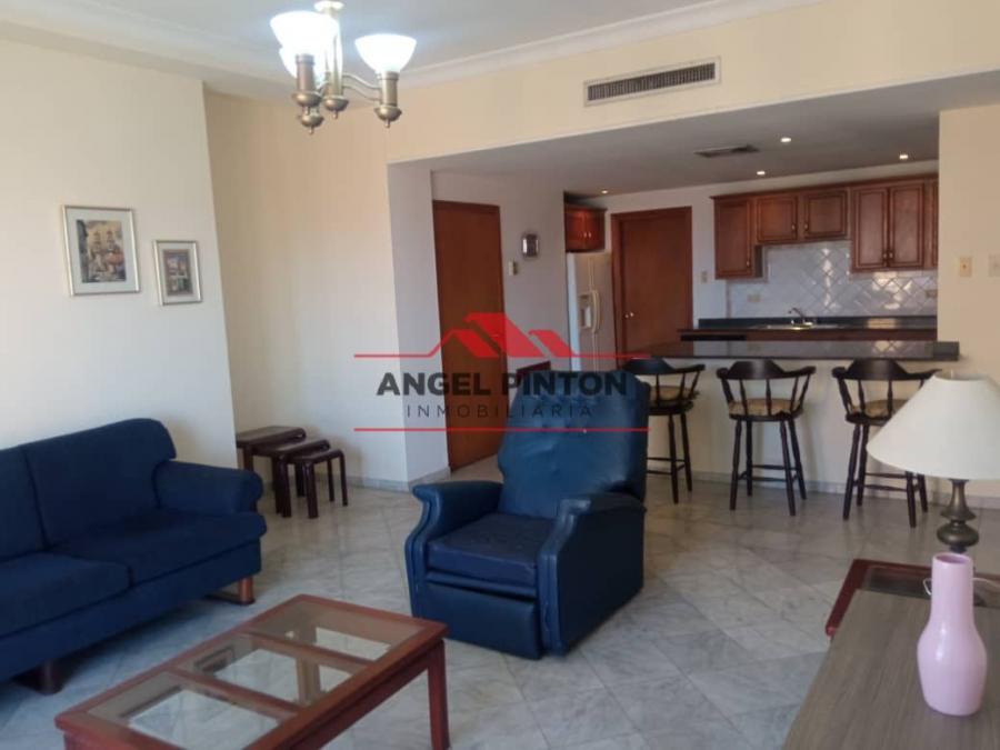 Foto Apartamento en Alquiler en Maracaibo, Zulia - U$D 350 - APA187189 - BienesOnLine