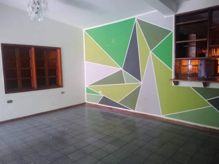 Foto Apartamento en Alquiler en Barquisimeto, Lara - U$D 230 - APA150869 - BienesOnLine