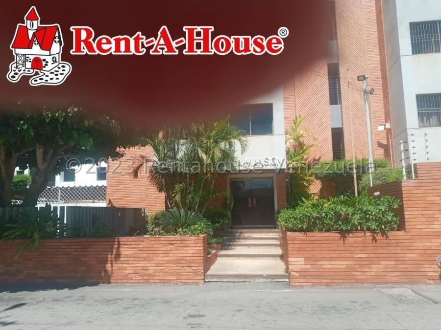 Foto Apartamento en Alquiler en COQUIVACOA, Maracaibo, Zulia - U$D 400 - APA189369 - BienesOnLine