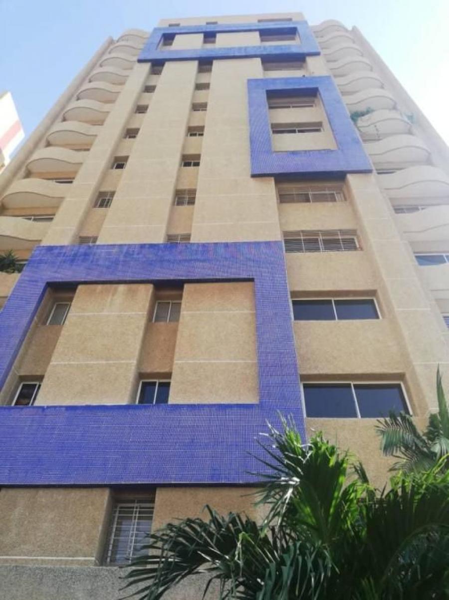 Foto Apartamento en Alquiler en Maracaibo, Zulia - U$D 580 - APA125596 - BienesOnLine
