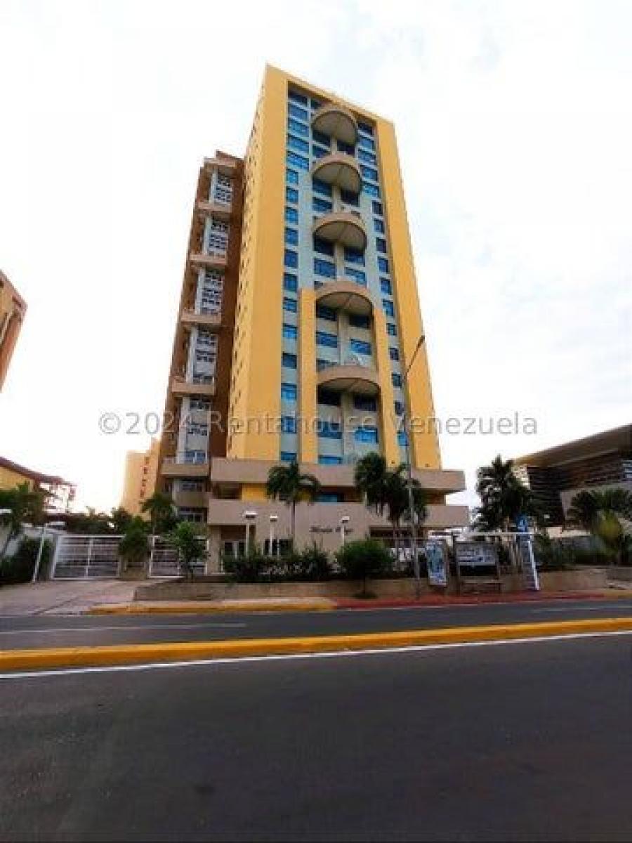 Foto Apartamento en Alquiler en Maracaibo, Zulia - U$D 350 - APA223130 - BienesOnLine