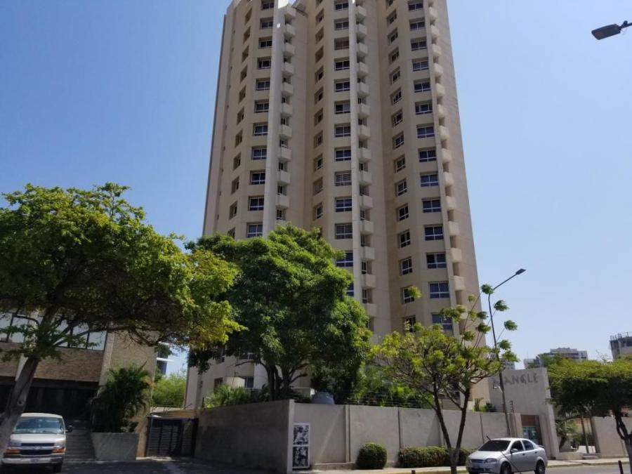 Foto Apartamento en Venta en Maracaibo, Zulia - U$D 350 - APV125427 - BienesOnLine