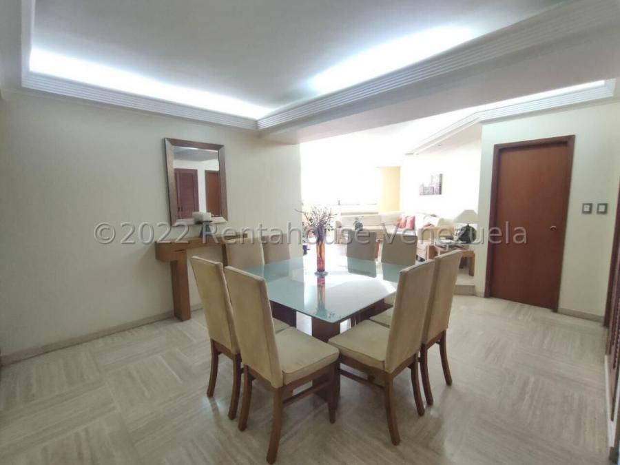 Foto Apartamento en Alquiler en Maracaibo, Zulia - U$D 360 - APA198640 - BienesOnLine