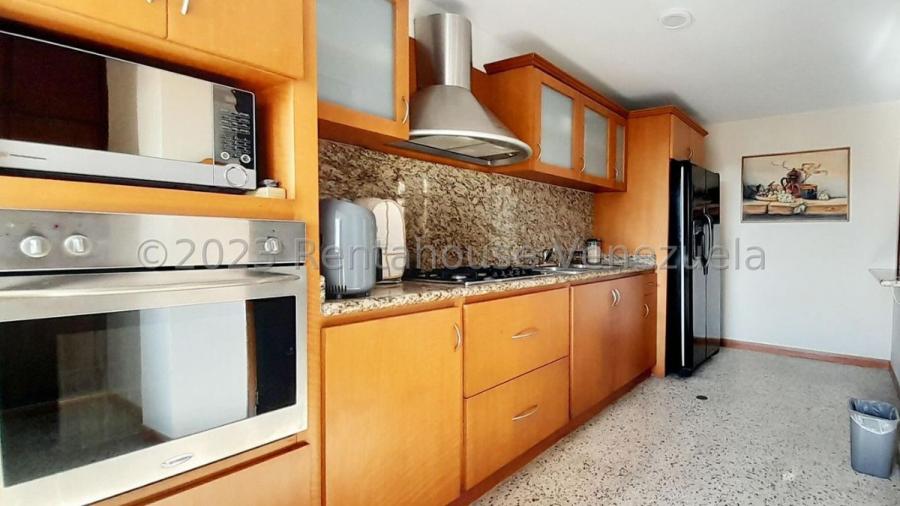 Foto Apartamento en Venta en Maracaibo, Zulia - U$D 26.000 - APV217571 - BienesOnLine