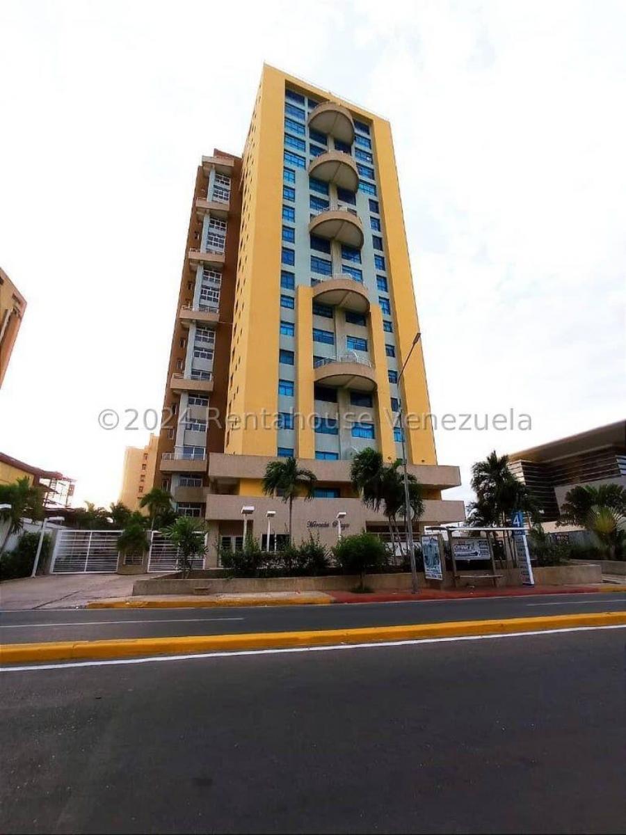 Foto Apartamento en Alquiler en Maracaibo, Zulia - U$D 350 - APA223507 - BienesOnLine