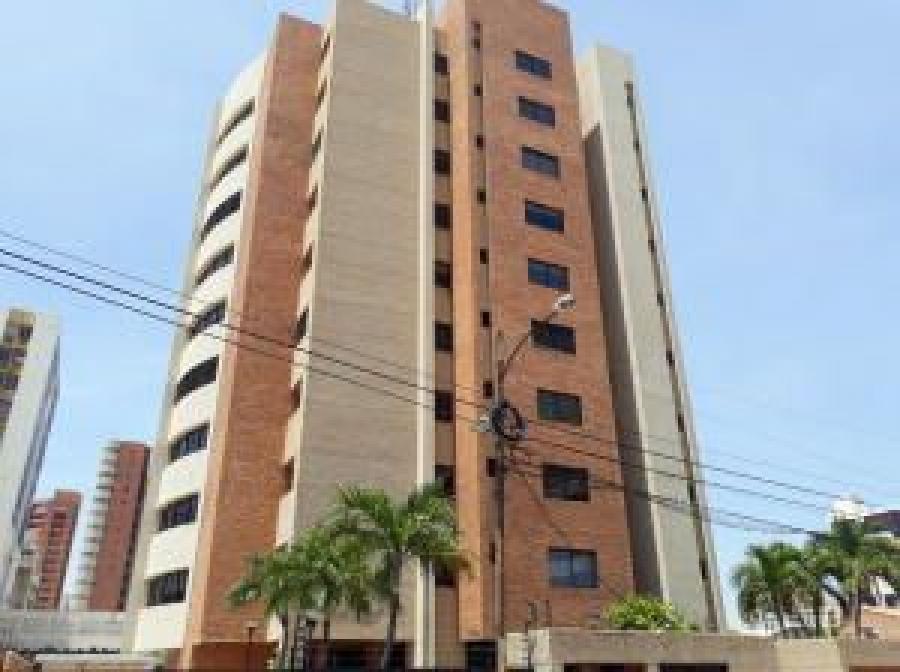 Foto Apartamento en Alquiler en Maracaibo, Zulia - BsF 1.200 - APA121448 - BienesOnLine