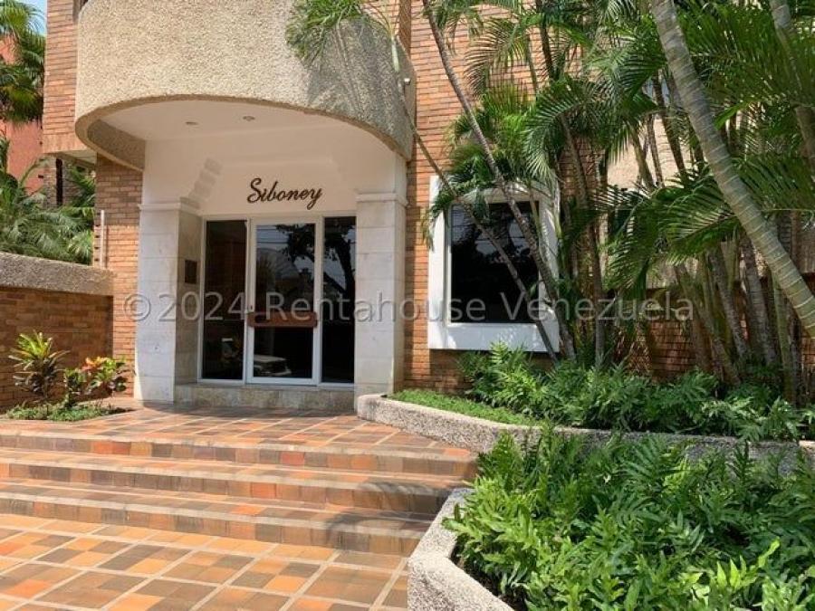 Foto Apartamento en Alquiler en Maracaibo, Zulia - U$D 800 - APA225078 - BienesOnLine