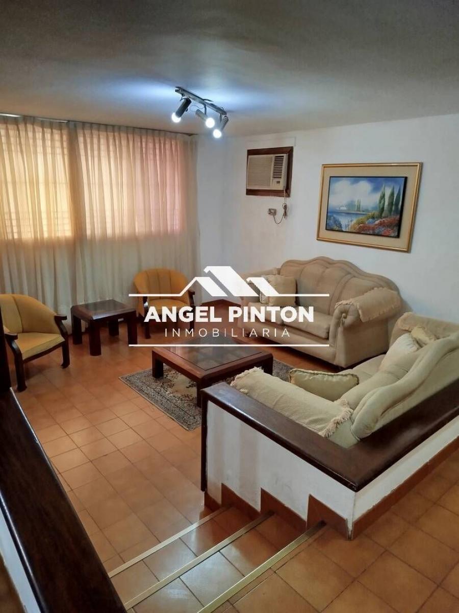 Foto Apartamento en Alquiler en Este, Maracaibo, Zulia - U$D 330 - APA249200 - BienesOnLine
