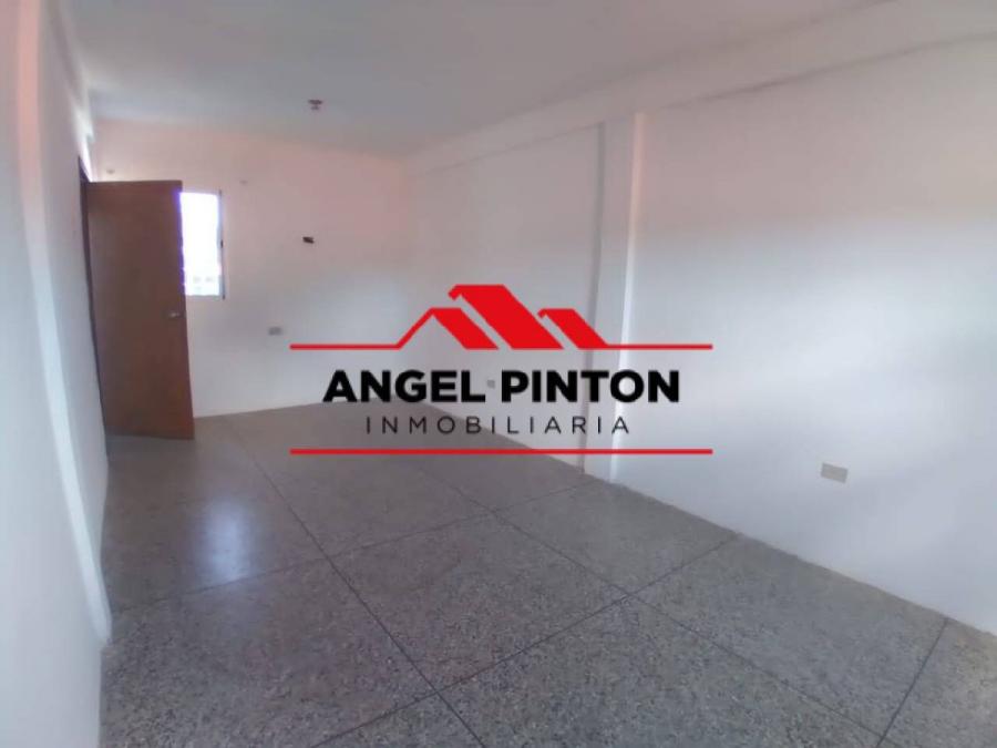 Foto Apartamento en Alquiler en Calle Piar, Ciudad Ojeda, Zulia - U$D 60 - APA172754 - BienesOnLine