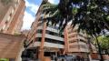 Apartamento en Alquiler en chacao Caracas