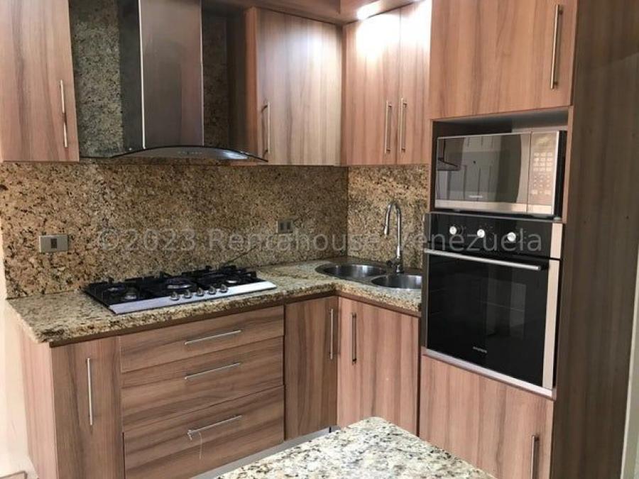 Foto Apartamento en Alquiler en Maracaibo, Zulia - U$D 349 - APA201041 - BienesOnLine