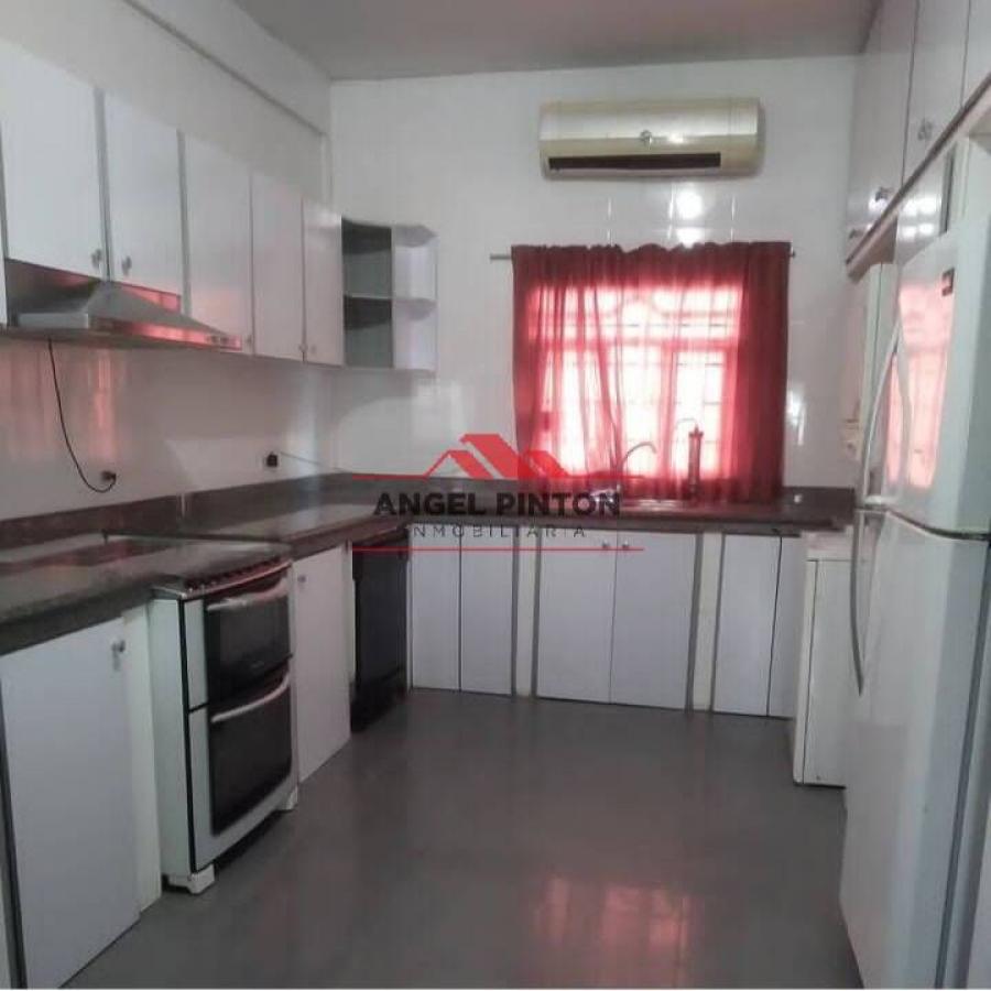 Foto Apartamento en Alquiler en Ciudad Ojeda, Zulia - U$D 160 - APA189287 - BienesOnLine