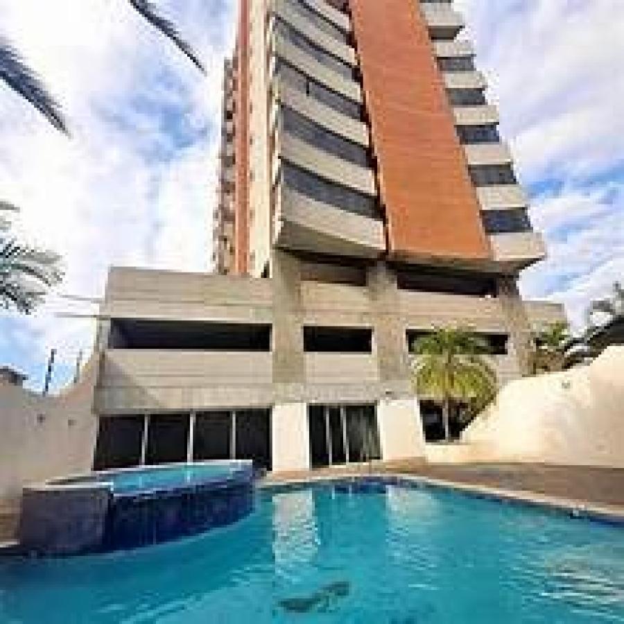 Foto Apartamento en Alquiler en lecheria, Lechería, Anzoátegui - U$D 600 - APA254126 - BienesOnLine