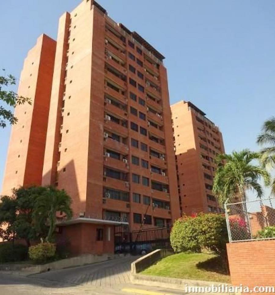 Foto Apartamento en Alquiler en Puerto la Cruz, Anzoátegui - U$D 350 - APA254127 - BienesOnLine