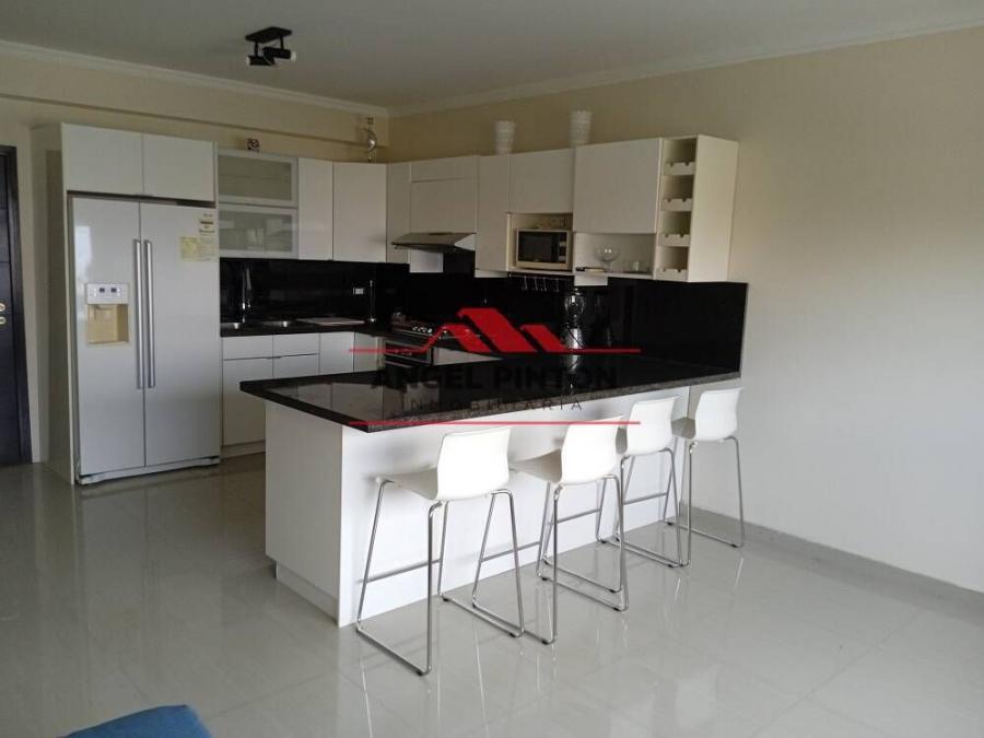 Foto Apartamento en Alquiler en Maracaibo, Zulia - U$D 350 - APA191166 - BienesOnLine