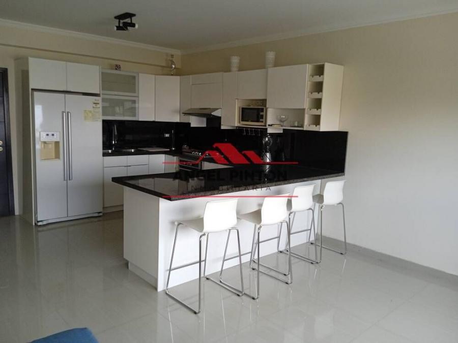 Foto Apartamento en Alquiler en Maracaibo, Zulia - U$D 350 - APA193222 - BienesOnLine