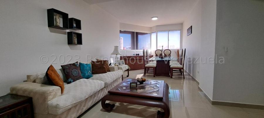 Foto Apartamento en Alquiler en Maracaibo, Zulia - U$D 360 - APA197351 - BienesOnLine