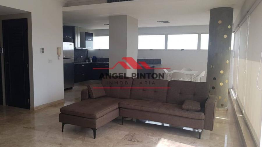 Foto Apartamento en Alquiler en Maracaibo, Zulia - U$D 1.000 - APA182968 - BienesOnLine