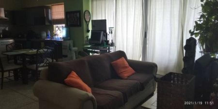 Foto Apartamento en Alquiler en Maracaibo, Zulia - U$D 280 - APA145947 - BienesOnLine