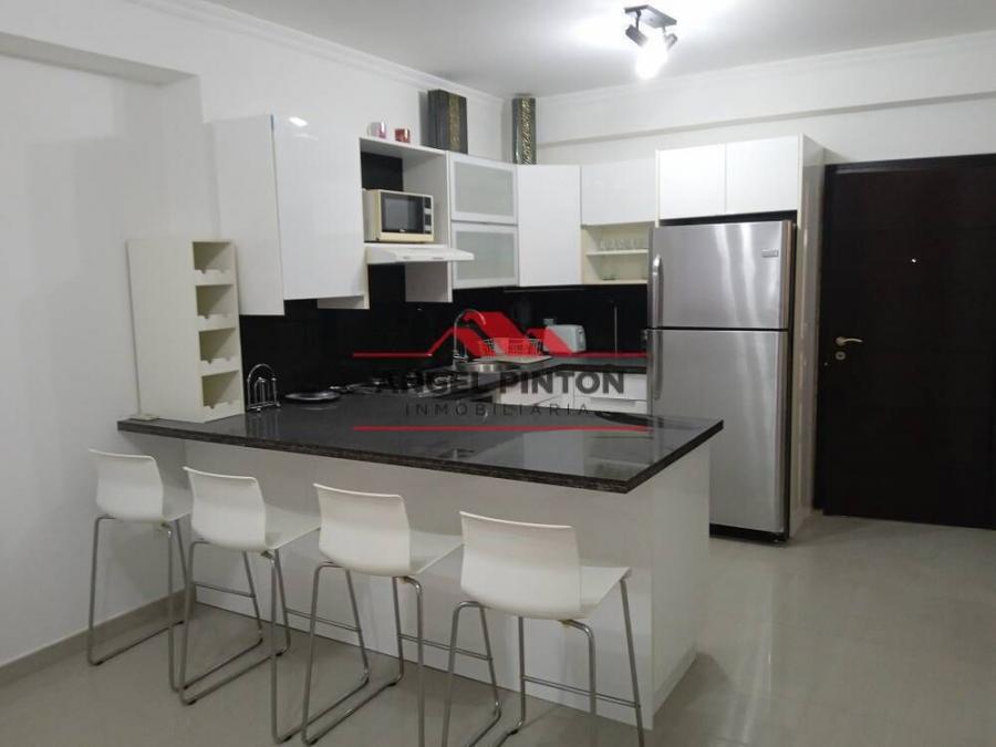 Foto Apartamento en Alquiler en Maracaibo, Zulia - U$D 300 - APA191168 - BienesOnLine