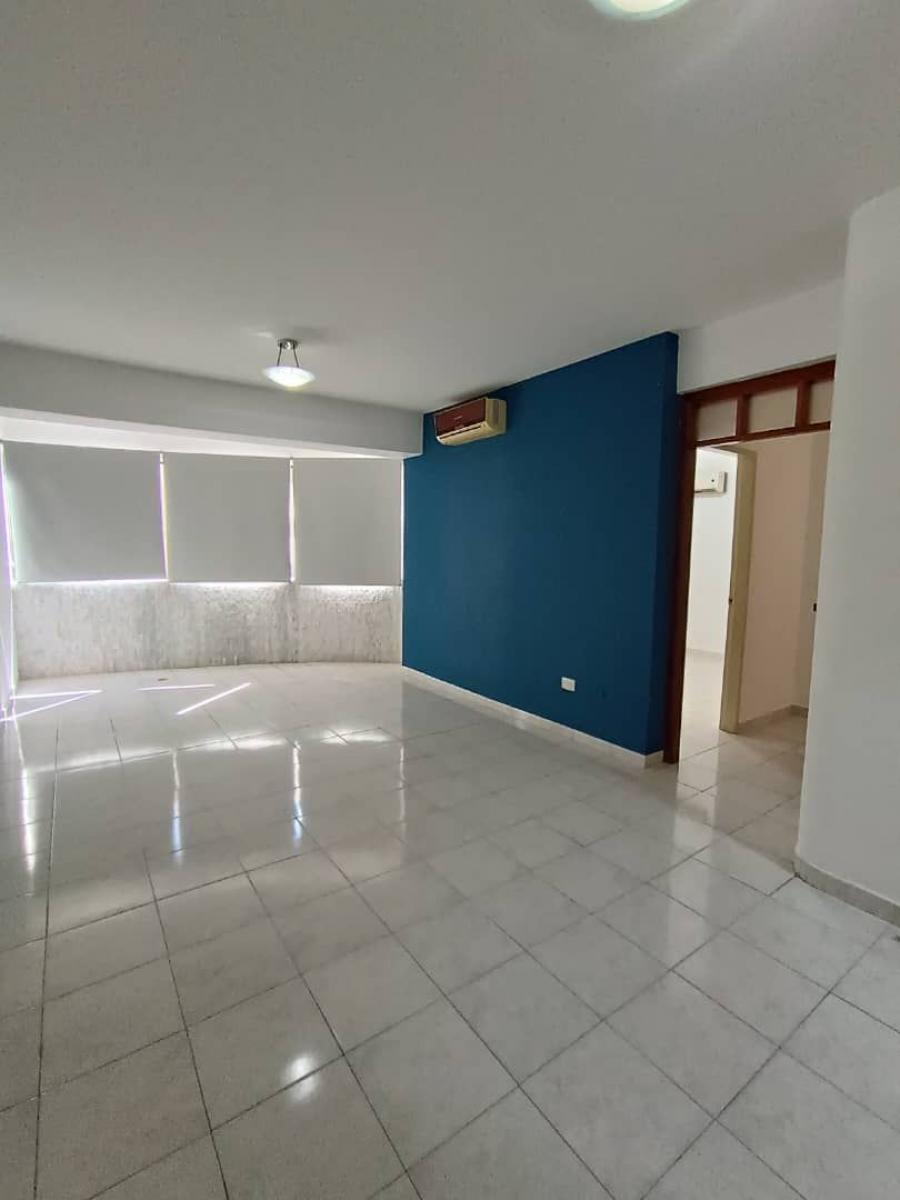 Foto Apartamento en Alquiler en Valencia, Carabobo - U$D 350 - APA251218 - BienesOnLine