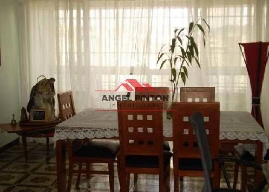 Foto Apartamento en Alquiler en Caracas, Distrito Federal - U$D 700 - APA181558 - BienesOnLine