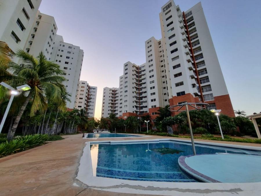 Foto Apartamento en Alquiler en Maracaibo, Zulia - U$D 350 - APA182229 - BienesOnLine