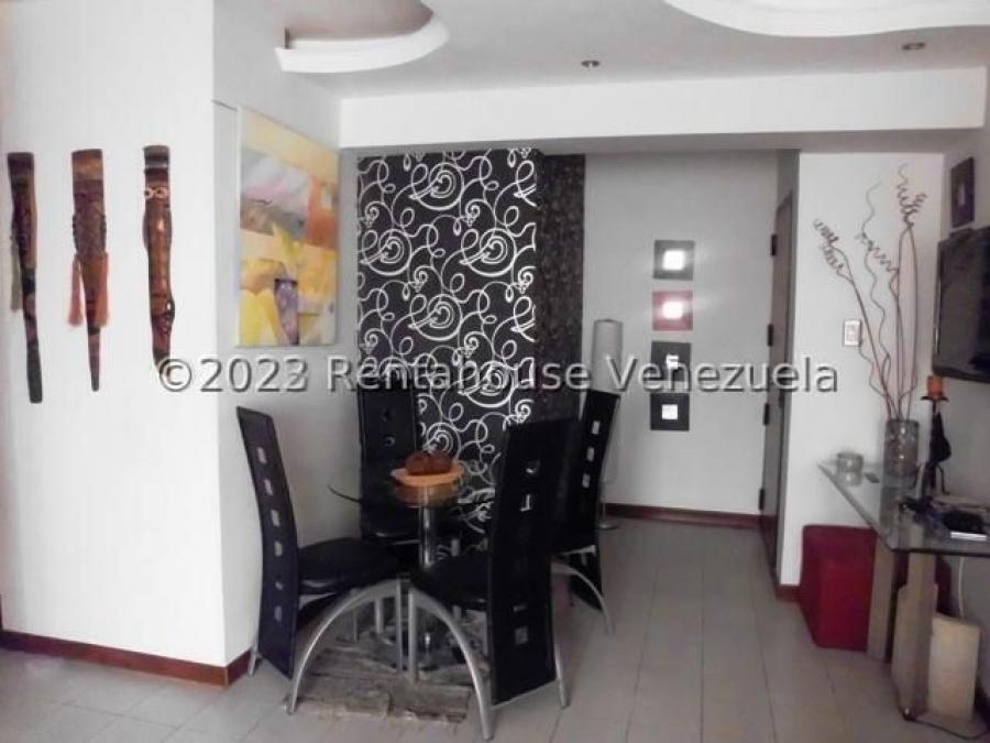 Foto Apartamento en Alquiler en Maracaibo, Zulia - U$D 200 - APA198475 - BienesOnLine