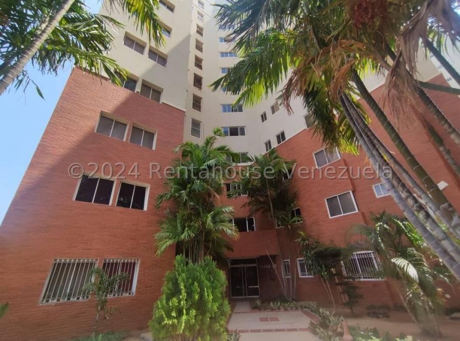 Foto Apartamento en Alquiler en Maracaibo, Zulia - U$D 400 - APA225763 - BienesOnLine