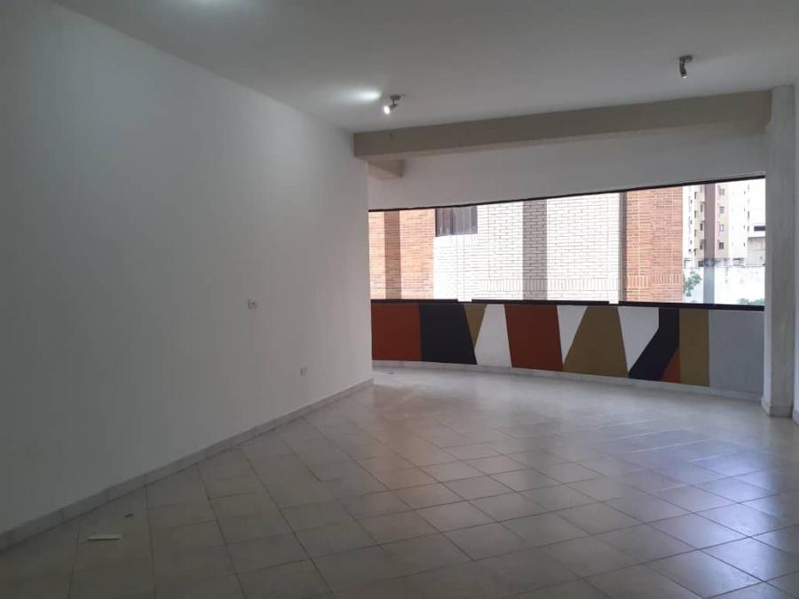 Foto Apartamento en Alquiler en Valencia, Valencia, Carabobo - U$D 350 - APA212219 - BienesOnLine