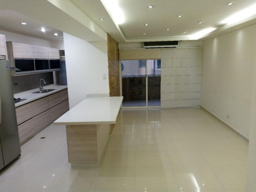 Foto Apartamento en Alquiler en el parral, Valencia, Carabobo - U$D 500 - APA189677 - BienesOnLine