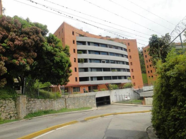 Foto Apartamento en Alquiler en El Peon, Caracas, Distrito Federal - BsF 25.000 - APA21909 - BienesOnLine