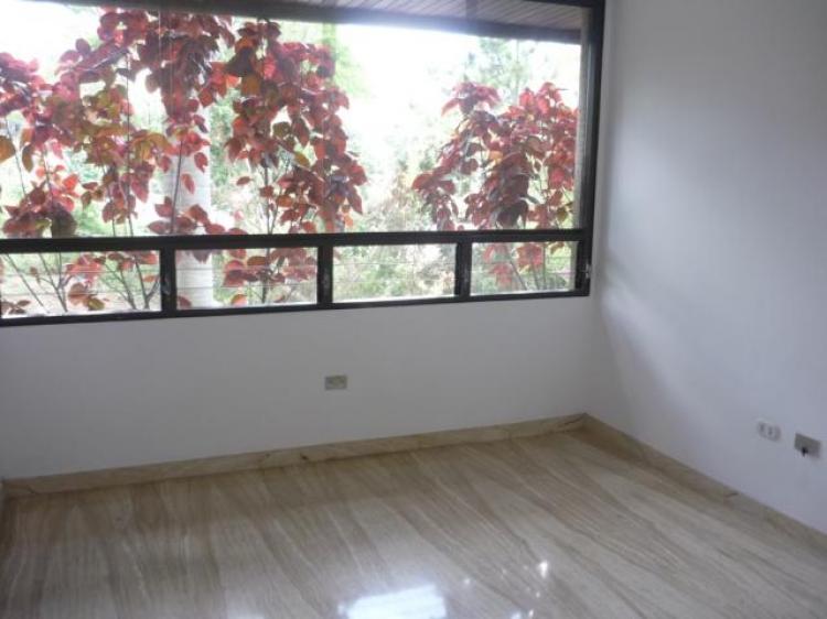 Foto Apartamento en Alquiler en El Peon, Caracas, Distrito Federal - BsF 20.000 - APA22360 - BienesOnLine